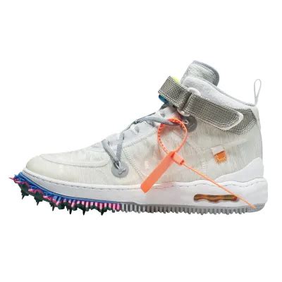 where to find replica off white sneakers